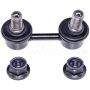 DORMAN SL74275PR Stabilizer Bar Link Kit
