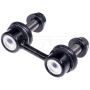 DORMAN SL74275PR Stabilizer Bar Link Kit