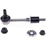 DORMAN SL74315XL Stabilizer Bar Link Kit