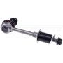 DORMAN SL74315XL Stabilizer Bar Link Kit