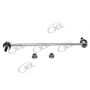 DORMAN SL74485XL Stabilizer Bar Link Kit