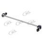 DORMAN SL74485XL Stabilizer Bar Link Kit