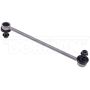 DORMAN SL74535XL Stabilizer Bar Link Kit