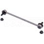 DORMAN SL74535XL Stabilizer Bar Link Kit