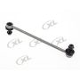 DORMAN SL74535XL Stabilizer Bar Link Kit