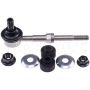 DORMAN SL74545XL Stabilizer Bar Link Kit