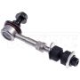 DORMAN SL74545XL Stabilizer Bar Link Kit