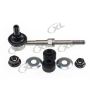 DORMAN SL74545XL Stabilizer Bar Link Kit