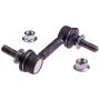 DORMAN SL74555PR Stabilizer Bar Link Kit
