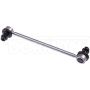 DORMAN SL74695XL Stabilizer Bar Link Kit