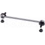 DORMAN SL74695XL Stabilizer Bar Link Kit