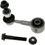 DORMAN SL74855XL Stabilizer Bar Link Kit
