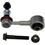 DORMAN SL74855XL Stabilizer Bar Link Kit