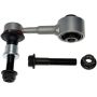 DORMAN SL74855XL Stabilizer Bar Link Kit