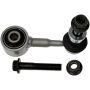 DORMAN SL74855XL Stabilizer Bar Link Kit