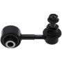 DORMAN SL74985PR Suspension Stabilizer Bar Link