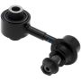 DORMAN SL74985PR Suspension Stabilizer Bar Link