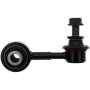 DORMAN SL74985PR Suspension Stabilizer Bar Link