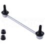 DORMAN SL75055XL Stabilizer Bar Link Kit