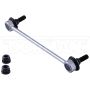 DORMAN SL75055XL Stabilizer Bar Link Kit