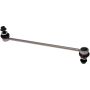 DORMAN SL75175XL Stabilizer Bar Link Kit
