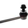 DORMAN SL75175XL Stabilizer Bar Link Kit