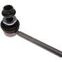 DORMAN SL75175XL Stabilizer Bar Link Kit