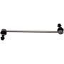 DORMAN SL75175XL Stabilizer Bar Link Kit