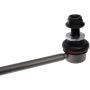 DORMAN SL75175XL Stabilizer Bar Link Kit