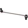 DORMAN SL75175XL Stabilizer Bar Link Kit