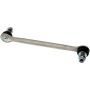 DORMAN SL75195PR Suspension Stabilizer Bar Link