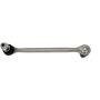 DORMAN SL75195PR Suspension Stabilizer Bar Link