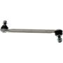 DORMAN SL75195PR Suspension Stabilizer Bar Link