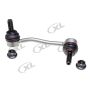 DORMAN SL81011XL Stabilizer Bar Link Kit