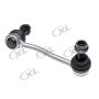 DORMAN SL81011XL Stabilizer Bar Link Kit