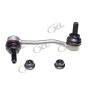 DORMAN SL81012XL Stabilizer Bar Link Kit