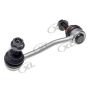 DORMAN SL81012XL Stabilizer Bar Link Kit