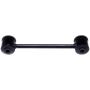 DORMAN SL81015PR Stabilizer Bar Link Kit