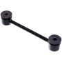 DORMAN SL81015PR Stabilizer Bar Link Kit
