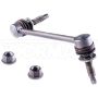 DORMAN SL81023XL Stabilizer Bar Link Kit