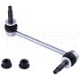 DORMAN SL81024XL Stabilizer Bar Link Kit