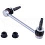 DORMAN SL81024XL Stabilizer Bar Link Kit