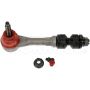 DORMAN SL81035RD Stabilizer Bar Link Kit