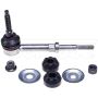 DORMAN SL81035XL Stabilizer Bar Link Kit
