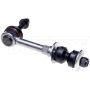 DORMAN SL81035XL Stabilizer Bar Link Kit