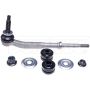 DORMAN SL81185XL Stabilizer Bar Link Kit