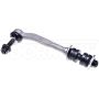 DORMAN SL81185XL Stabilizer Bar Link Kit