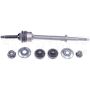 DORMAN SL81195XL Stabilizer Bar Link Kit