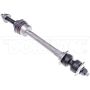 DORMAN SL81195XL Stabilizer Bar Link Kit