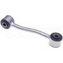 DORMAN SL81205XL Stabilizer Bar Link Kit